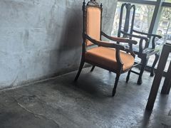 -漫咖啡 (CCPAPK创意港店)