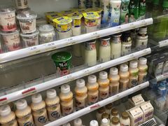 -7-11便利店(连城新天地店)