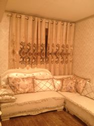 -贝爱妈咪科技美容产后修复(大悦城店)