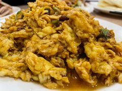 -姥家春饼店(漳州二路店)