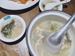 -老坤记·南阳名菜馆(十三年坤记老店)