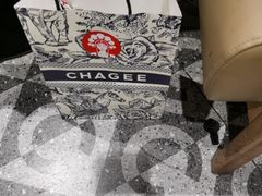 -霸王茶姬(正佳广场店)