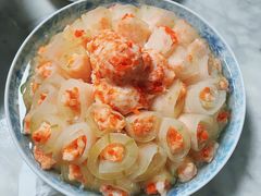 -鲸育宝宝月嫂(徐汇店)