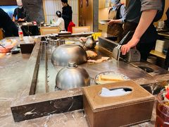 -春田小幸铁板烧(忠义街店)