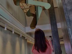 -北京三里屯CHAO酒店