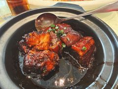 -群乐饭店(滨安路店)