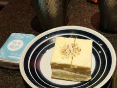 -丝路金桃·新疆菜(徐汇店)