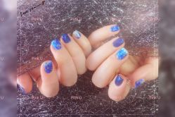 -Pink You美甲美睫纹绣定制中心