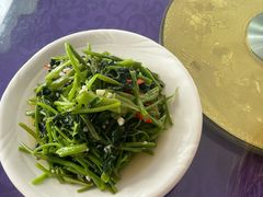 -秋香鱼馆(世凹桃园店)