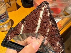 -红叶蛋糕(广达路总店)