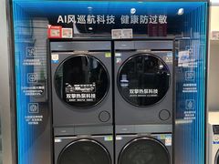 -铁西体育场