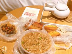 -阊门姚记豆浆(旧学前直营店)