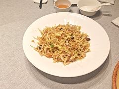 -望海湾北塘海鲜·天津菜(北塘店)