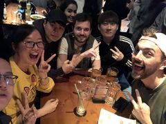 -火鬼 PYRO(五道口店)
