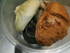 -旺福楼·包点(碑亭巷店)