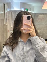 -TONI&GUY