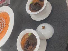 -正阳门饭庄·烤鸭·北京菜(万丰路七里庄店)