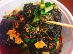 -万利记·长沙粉面小吃(东门町美食街店)