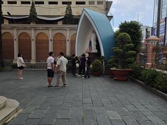 -耶稣圣心堂