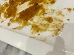 -独一处·物新集市(红谷滩店)