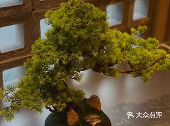这家火锅店 收藏了很久  今天约上朋友前去打卡 