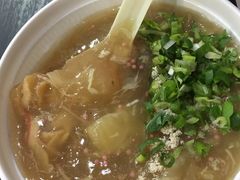 -食盈碗仔翅(星玺广场店)