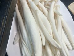 -全好食潮汕牛肉火锅(泗洲路店)