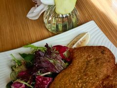 -TIMEZONE8东八时区餐厅&酒吧(798店)