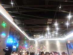 -野萃山·潮汕厚果汁(十亩地店)