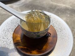 -潮汕味道·煮海餐厅(金麟大厦店)