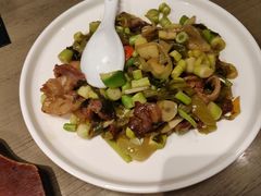 -上屿水产(鼓浪屿一店)