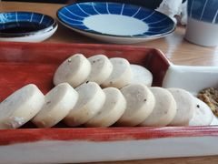 -平太荣(新城店)