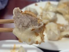 -东门饺子馆(少年宫路店)
