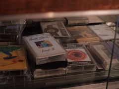 -麦田书店(国防路店)