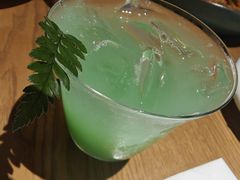 -Pekaa啤咖食肆Coffee&Bistro