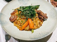 -娜娜家·Nana's restaurant(国金汇店)
