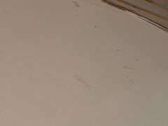 -顾乡私房菜(金沙天街店)