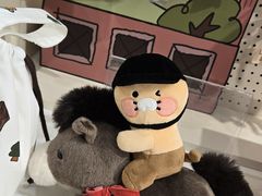 -KAKAO FRIENDS(弘大店)