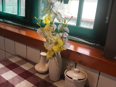 -苓记南京鸭血粉丝.皮肚面(县东巷店)