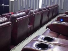 -中影数字圣谛影城(火车站禹悦汇店)