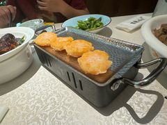 -维园悦谱·海派家常菜(乌鲁木齐南路店)