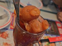 -克茗冰室(光明N次方公园店)