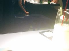 -鱼酷活鱼烤鱼(昆明路店)