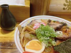 -老龙亭拉面店