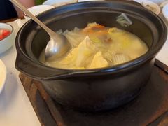 -阿毛饭店首店·宁波老字号(文化广场店)