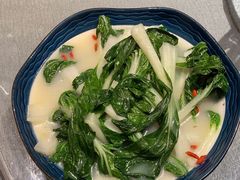 -六个大厨·秘制粤菜(广州塔店)