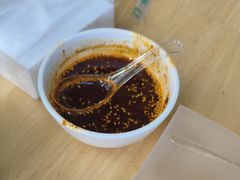 -从前慢海鲜面馆