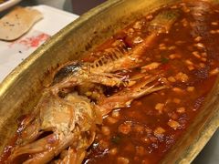 -同庆楼(金宝汇店)