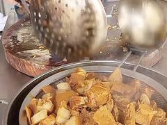 -灵宝肉夹馍(庐山路店)