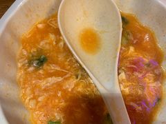 -管氏翅吧(望京东店)